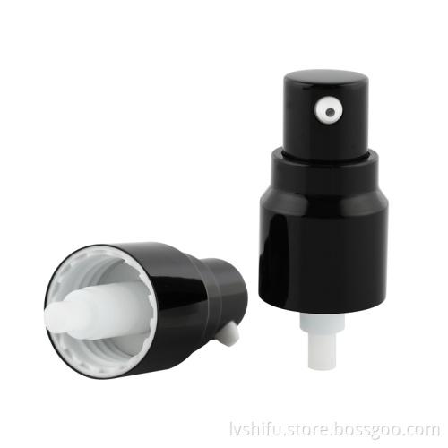 20 Double Layer Electric Aluminum Emulsion Pump